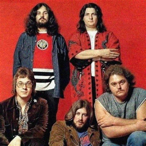 original the guess who members|guess who current band members.